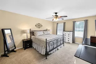 400 S Fountain Green Rd, Bel Air, MD 21015 - Photo 26