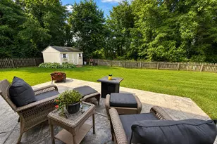 400 S Fountain Green Rd, Bel Air, MD 21015 - Photo 24
