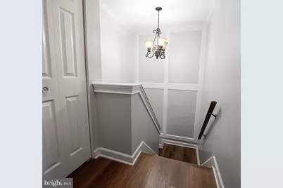 108 Laurel Valley Court, Abingdon, MD 21009 - Photo 12