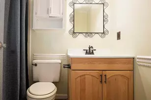 108 Laurel Valley Ct, Abingdon, MD 21009 - Photo 18