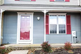 108 Laurel Valley Ct, Abingdon, MD 21009 - Photo 4
