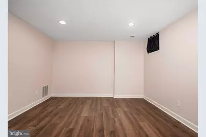 108 Laurel Valley Court, Abingdon, MD 21009 - Photo 22