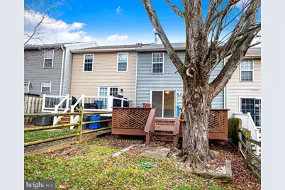 108 Laurel Valley Court, Abingdon, MD 21009 - Photo 24