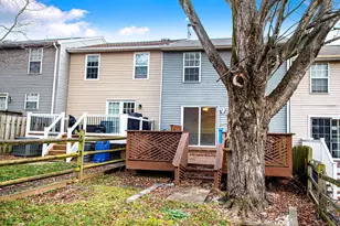 108 Laurel Valley Ct, Abingdon, MD 21009 - Photo 24