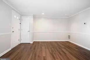 108 Laurel Valley Ct, Abingdon, MD 21009 - Photo 6