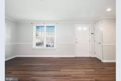 108 Laurel Valley Court, Abingdon, MD 21009 - Photo 8