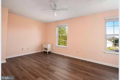 108 Laurel Valley Court, Abingdon, MD 21009 - Photo 14
