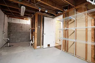 108 Laurel Valley Ct, Abingdon, MD 21009 - Photo 22