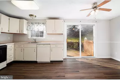 108 Laurel Valley Court, Abingdon, MD 21009 - Photo 10