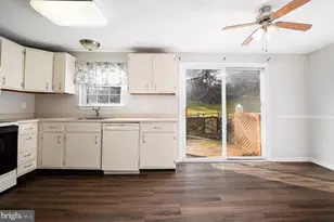 108 Laurel Valley Ct, Abingdon, MD 21009 - Photo 10