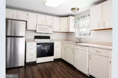 108 Laurel Valley Court, Abingdon, MD 21009 - Photo 1