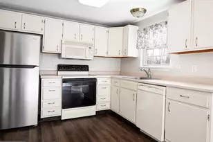 108 Laurel Valley Ct, Abingdon, MD 21009 - Photo 1