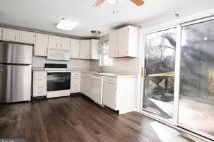 108 Laurel Valley Ct, Abingdon, MD 21009 - Photo 12