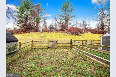 108 Laurel Valley Court, Abingdon, MD 21009 - Photo 2