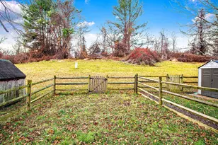 108 Laurel Valley Ct, Abingdon, MD 21009 - Photo 2