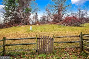 108 Laurel Valley Ct, Abingdon, MD 21009 - Photo 28