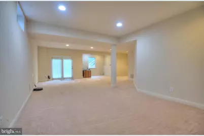 2247 Greencedar Drive, Bel Air, MD 21015 - Photo 68