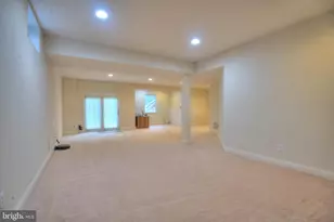 2247 Greencedar Dr, Bel Air, MD 21015 - Photo 68
