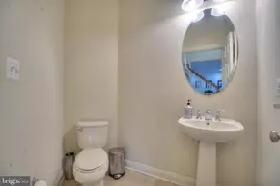 2247 Greencedar Dr, Bel Air, MD 21015 - Photo 30