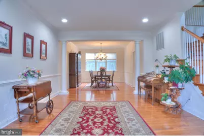 2247 Greencedar Drive, Bel Air, MD 21015 - Photo 8