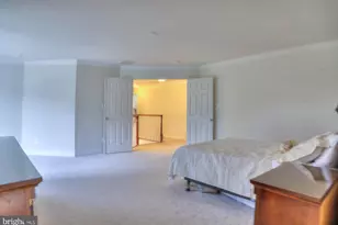 2247 Greencedar Dr, Bel Air, MD 21015 - Photo 38