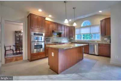 2247 Greencedar Drive, Bel Air, MD 21015 - Photo 20