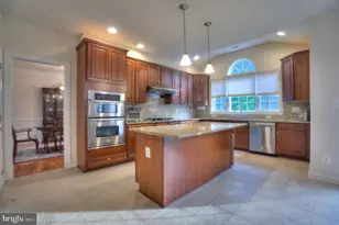 2247 Greencedar Dr, Bel Air, MD 21015 - Photo 20
