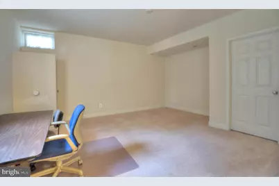 2247 Greencedar Drive, Bel Air, MD 21015 - Photo 60