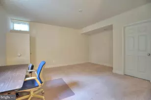 2247 Greencedar Dr, Bel Air, MD 21015 - Photo 60