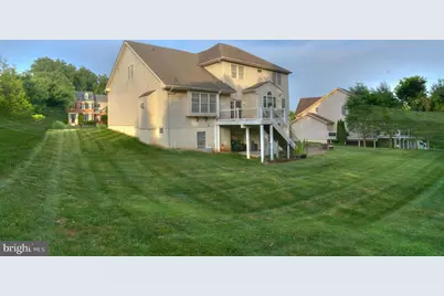 2247 Greencedar Drive, Bel Air, MD 21015 - Photo 72
