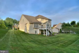 2247 Greencedar Dr, Bel Air, MD 21015 - Photo 72