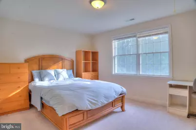 2247 Greencedar Drive, Bel Air, MD 21015 - Photo 56