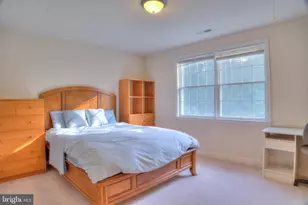 2247 Greencedar Dr, Bel Air, MD 21015 - Photo 56