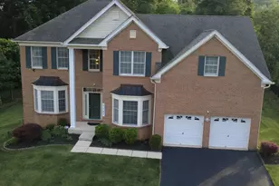 2247 Greencedar Dr, Bel Air, MD 21015 - Photo 1