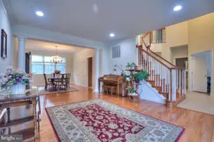 2247 Greencedar Dr, Bel Air, MD 21015 - Photo 14