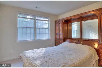 2247 Greencedar Drive, Bel Air, MD 21015 - Photo 44
