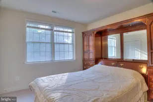 2247 Greencedar Dr, Bel Air, MD 21015 - Photo 44
