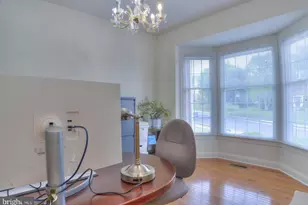 2247 Greencedar Dr, Bel Air, MD 21015 - Photo 32