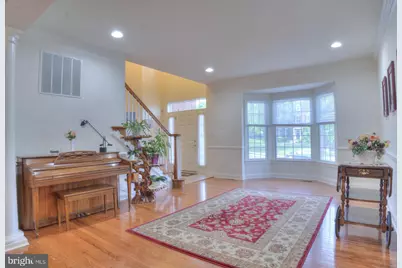 2247 Greencedar Drive, Bel Air, MD 21015 - Photo 6