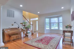 2247 Greencedar Dr, Bel Air, MD 21015 - Photo 6
