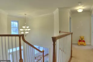 2247 Greencedar Dr, Bel Air, MD 21015 - Photo 46