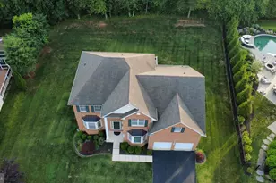 2247 Greencedar Dr, Bel Air, MD 21015 - Photo 74