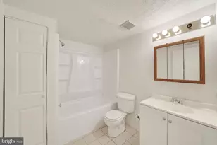 2007 Magnolia Woods Ct, Edgewood, MD 21040 - Photo 16