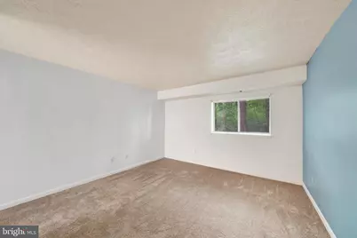 2007 Magnolia Woods Court #B, Edgewood, MD 21040 - Photo 10