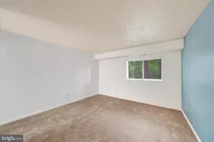 2007 Magnolia Woods Ct, Edgewood, MD 21040 - Photo 10