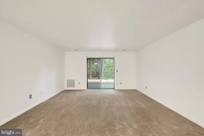 2007 Magnolia Woods Court #B, Edgewood, MD 21040 - Photo 4