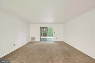 2007 Magnolia Woods Ct, Edgewood, MD 21040 - Photo 4