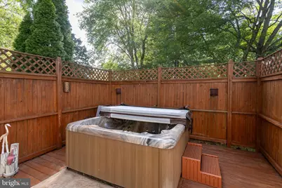 218 Garnett Road, Joppa, MD 21085 - Photo 6