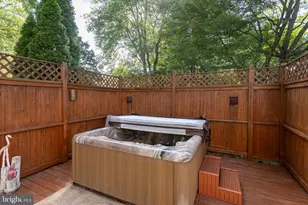218 Garnett Rd, Joppa, MD 21085 - Photo 6