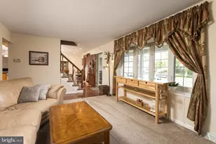 218 Garnett Rd, Joppa, MD 21085 - Photo 16